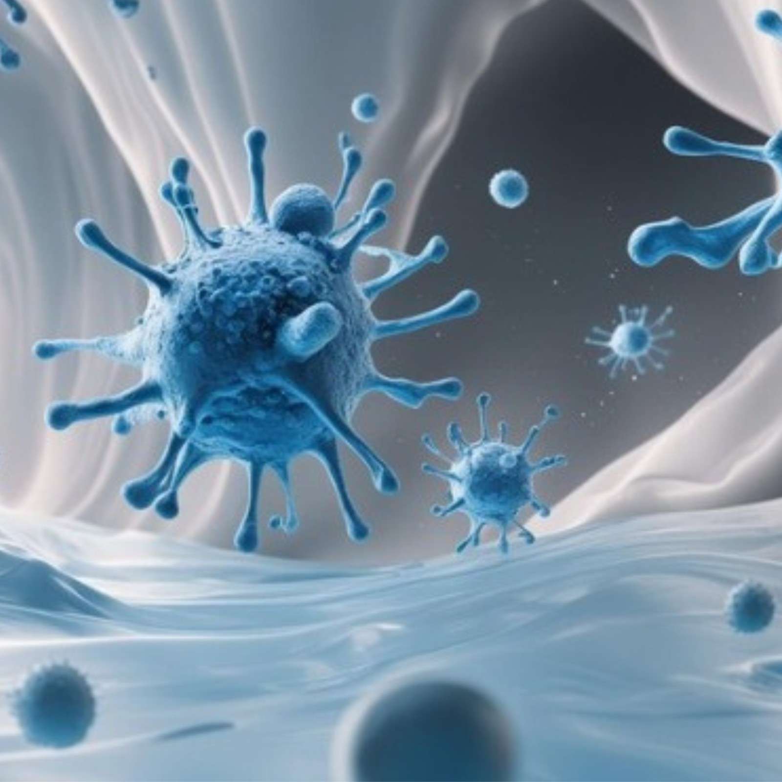 advances-in-cancer-immunotherapy-square