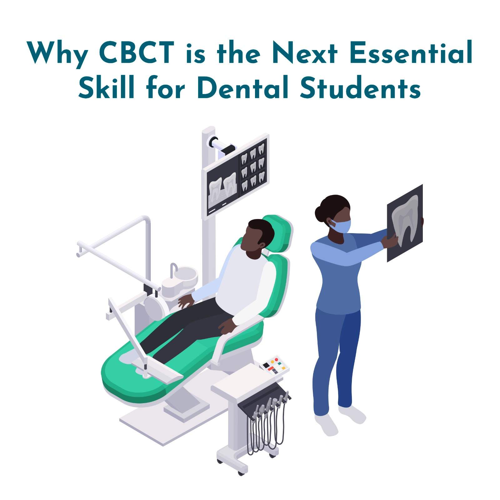 cbct-square