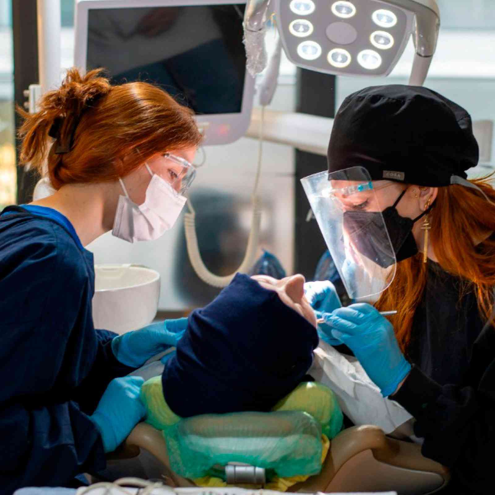 laser-technology-square