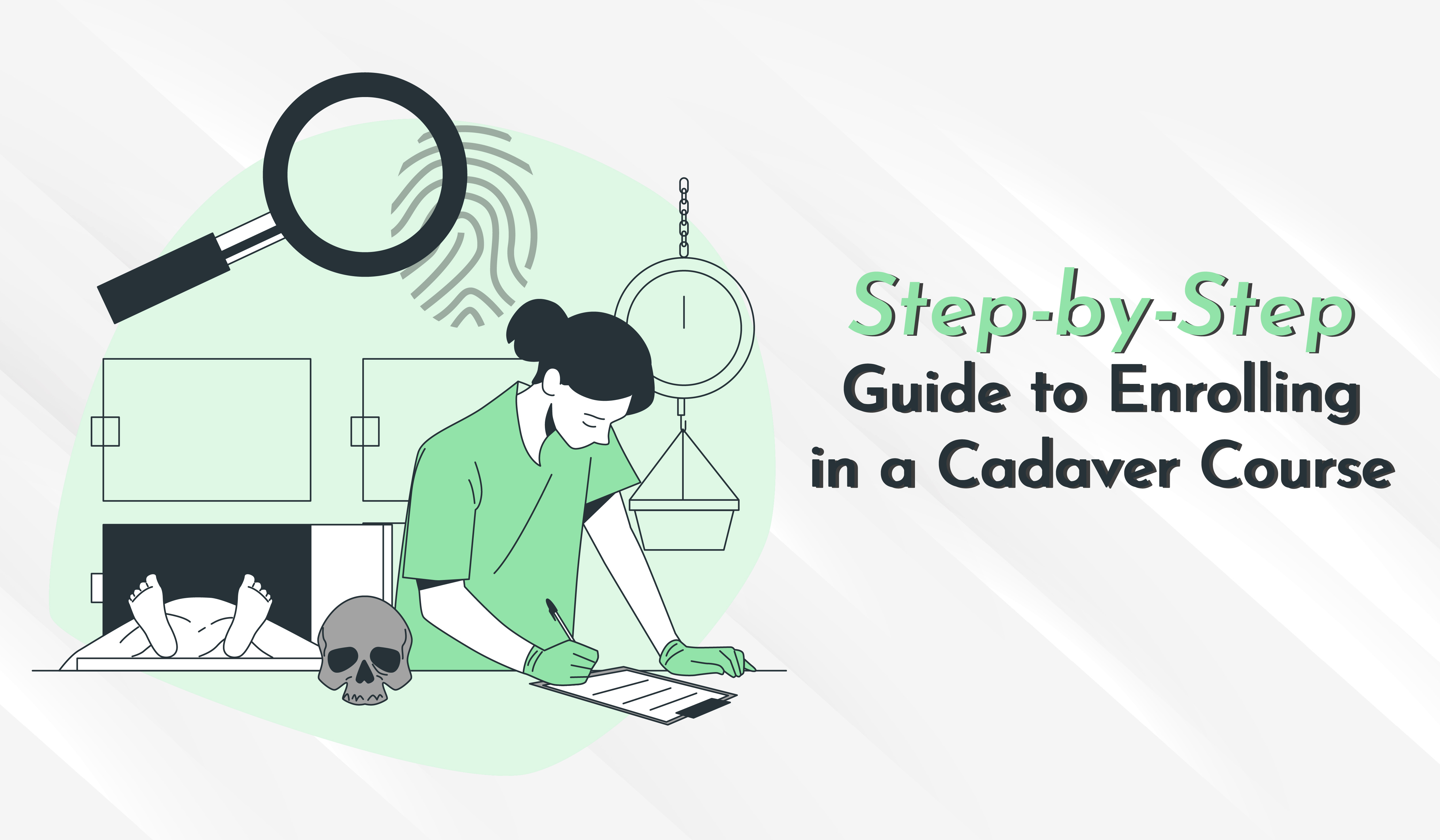 step-by-step-cource