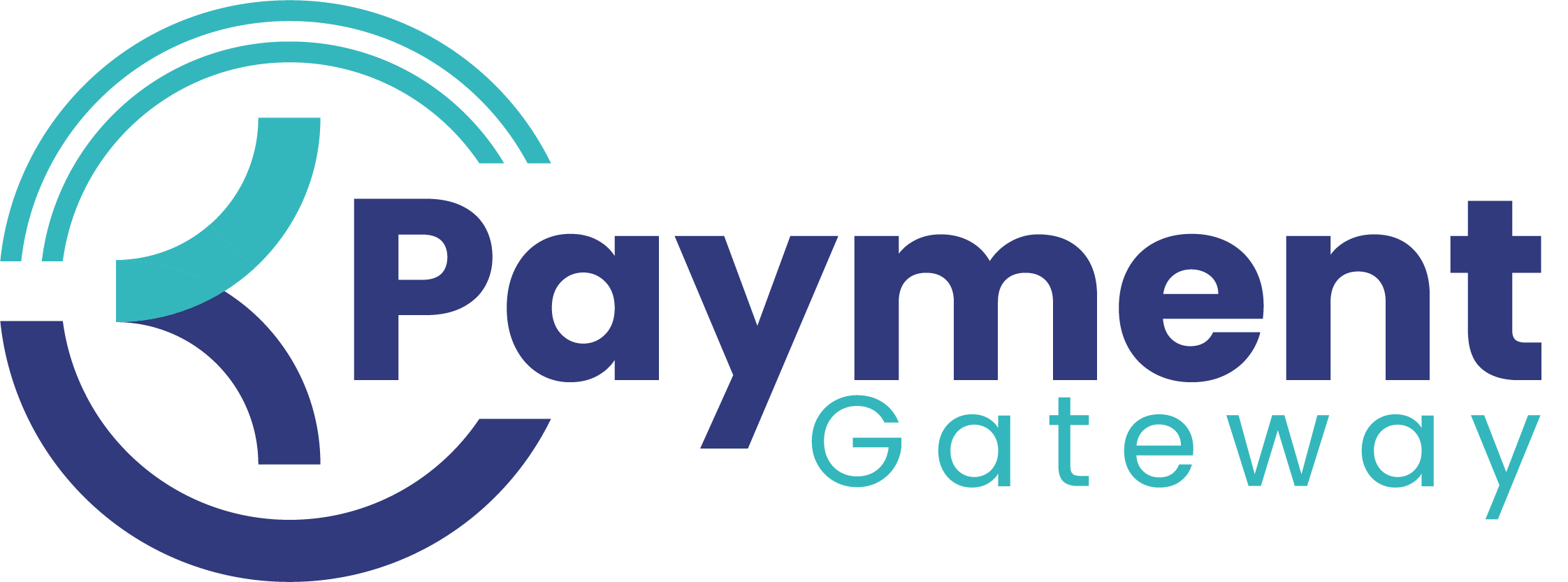 gha-payment-gateway